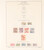 Kavel 3043 (321)