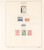 Kavel 3043 (322)
