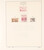 Kavel 3043 (323)