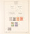 Kavel 3043 (324)