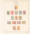 Kavel 3043 (325)