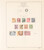 Kavel 3043 (327)