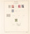 Kavel 3043 (328)