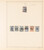 Kavel 3043 (329)