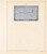 Kavel 3043 (332)