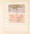 Kavel 3043 (333)
