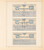Kavel 3043 (335)