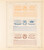 Kavel 3043 (337)