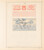 Kavel 3043 (338)