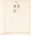 Kavel 3043 (341)