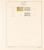 Kavel 3043 (342)