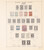 Kavel 3043 (343)