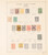 Kavel 3043 (344)