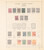 Kavel 3043 (345)