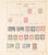 Kavel 3043 (346)