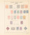 Kavel 3043 (348)
