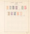 Kavel 3043 (349)
