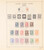 Kavel 3043 (350)