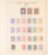 Kavel 3043 (351)