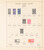 Kavel 3043 (352)