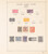 Kavel 3043 (353)