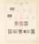Kavel 3043 (354)