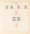 Kavel 3043 (355)
