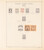 Kavel 3043 (356)
