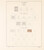 Kavel 3043 (357)