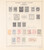 Kavel 3043 (359)