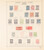 Kavel 3043 (360)