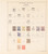 Kavel 3043 (361)