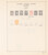 Kavel 3043 (362)