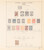 Kavel 3043 (363)