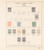 Kavel 3043 (364)