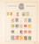 Kavel 3043 (367)