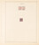 Kavel 3043 (368)