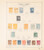 Kavel 3043 (369)