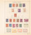 Kavel 3043 (370)