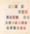 Kavel 3043 (371)