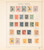 Kavel 3043 (372)