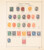 Kavel 3043 (373)