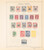 Kavel 3043 (374)