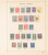 Kavel 3043 (375)