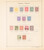 Kavel 3043 (376)
