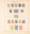 Kavel 3043 (377)