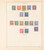 Kavel 3043 (378)