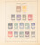 Kavel 3043 (379)