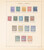 Kavel 3043 (380)