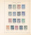Kavel 3043 (381)